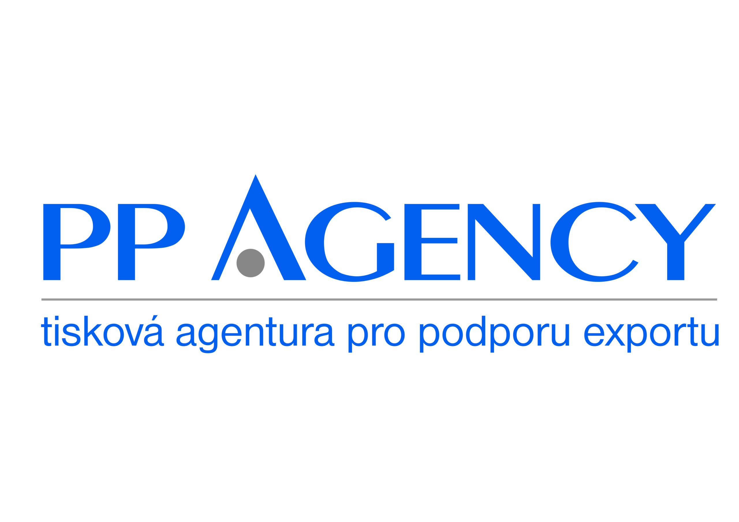 PP Agency
