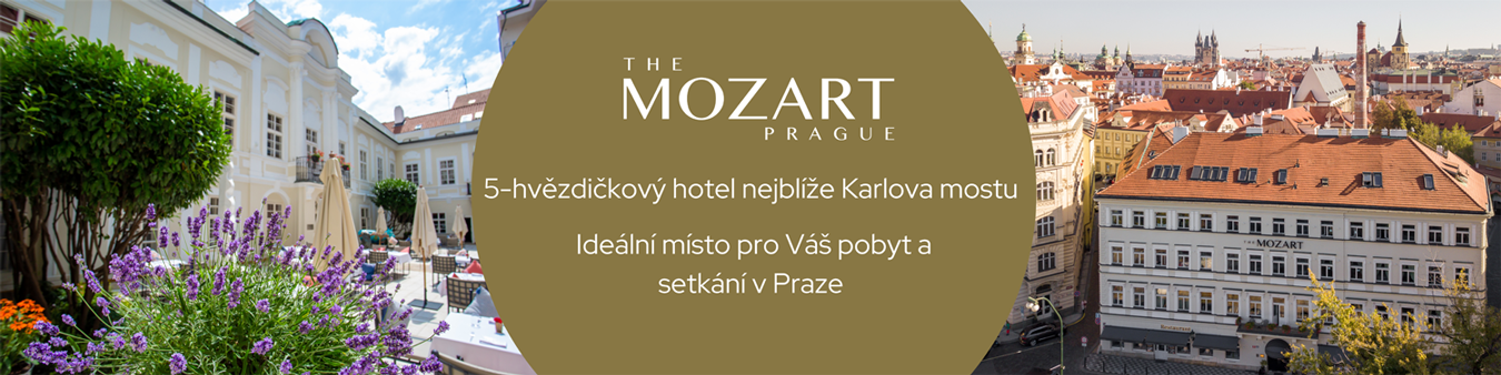 The-Mozart-Banner_1